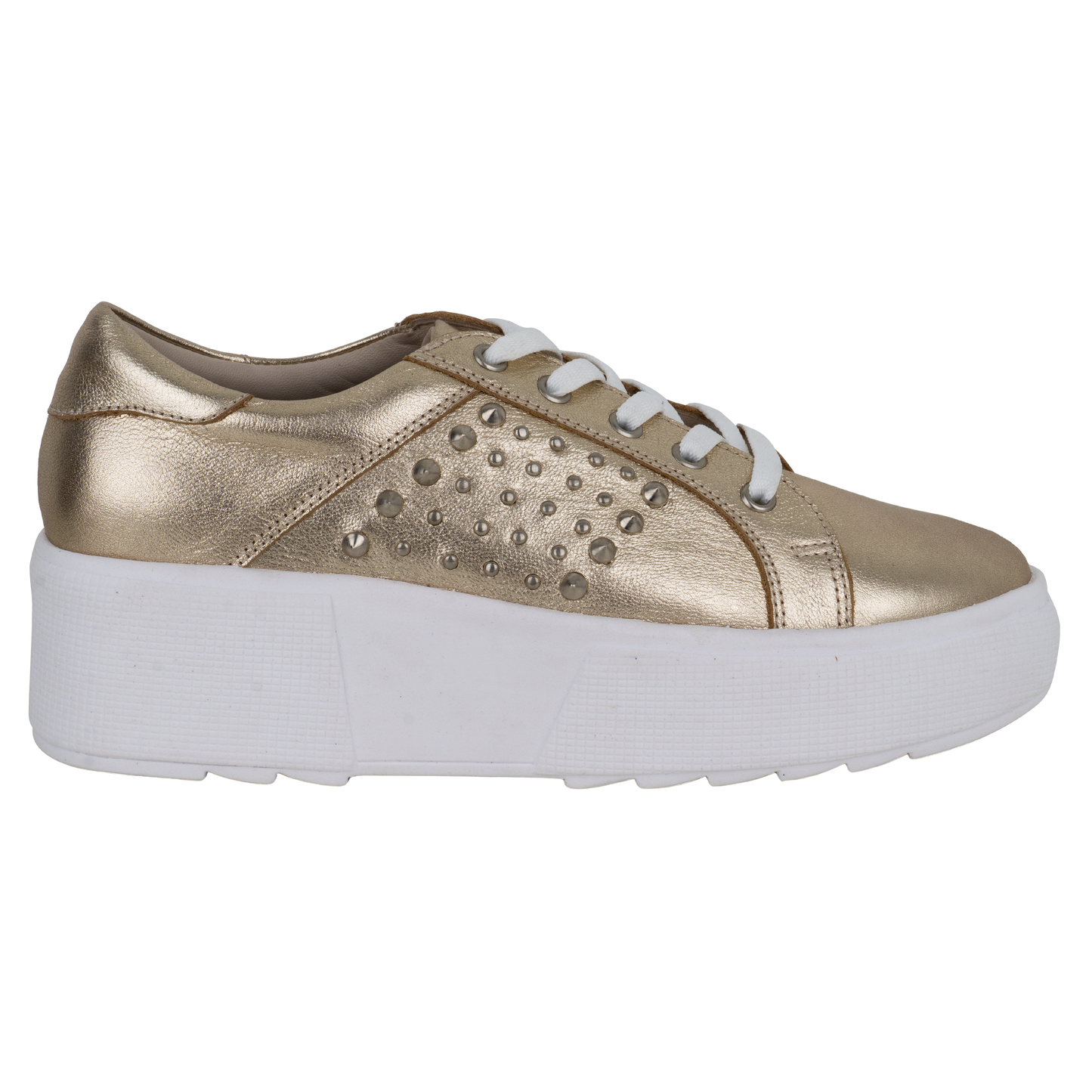 JZ408 ZAPATILLA NIQUEL (IT-04458)