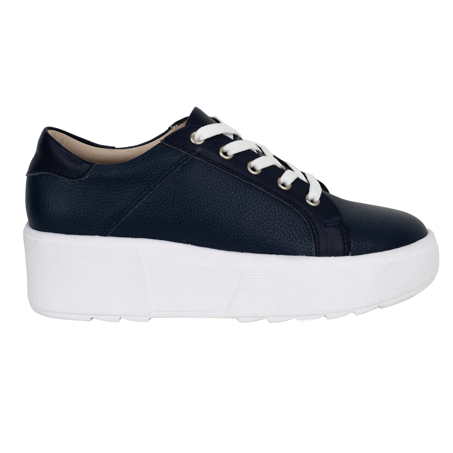 JZ408-B ZAPATILLA AZUL MARINO (IT-04386)