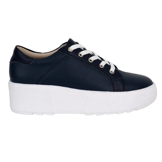 JZ408-B ZAPATILLA AZUL MARINO (IT-04386)