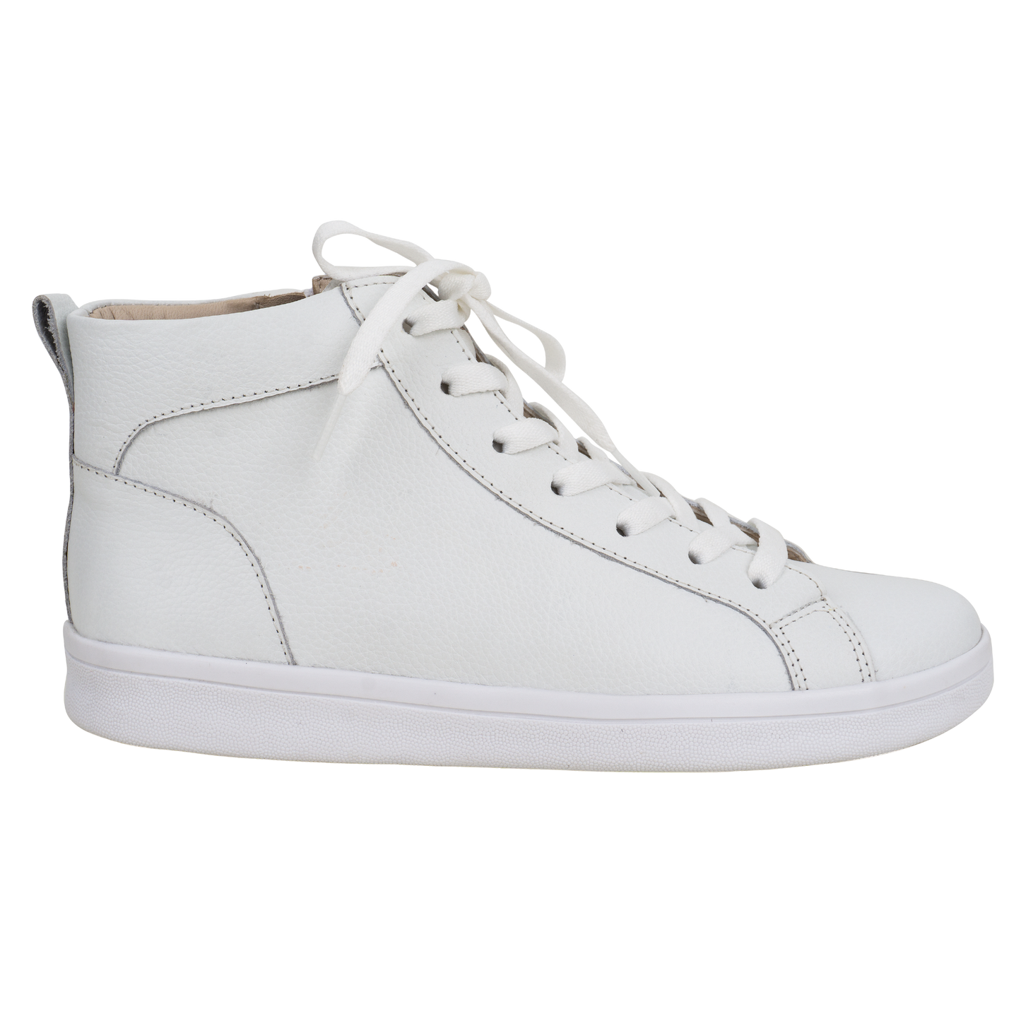 JZ414 ZAPATILLA BLANCA (IT-04234)