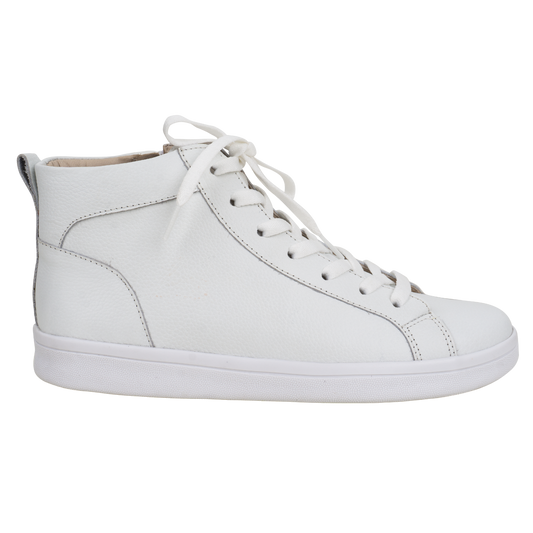 JZ414 ZAPATILLA BLANCA (IT-04234)