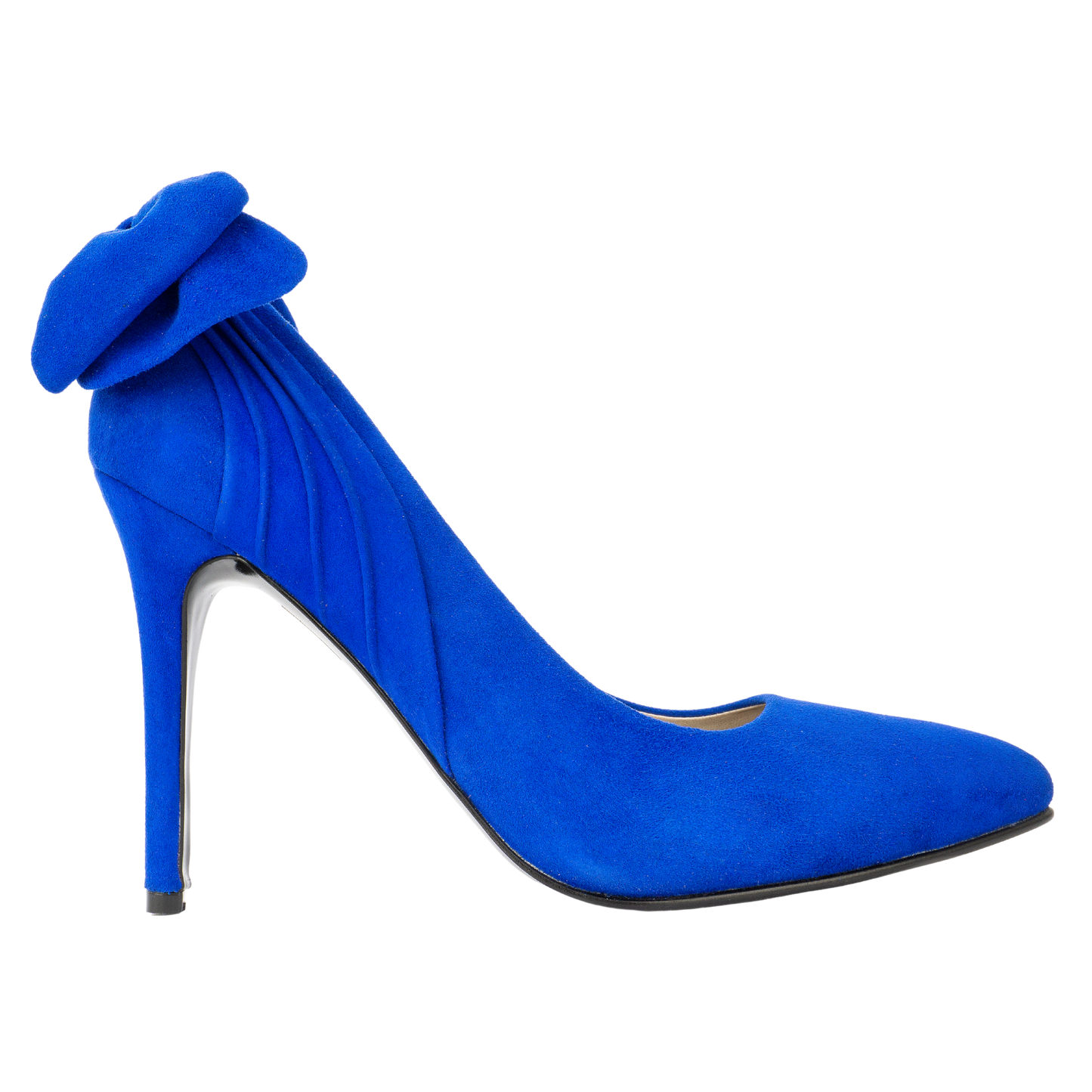 J783 STILETTO AZUL (IT-03829)