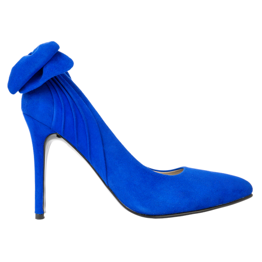 J783 STILETTO AZUL (IT-03829)