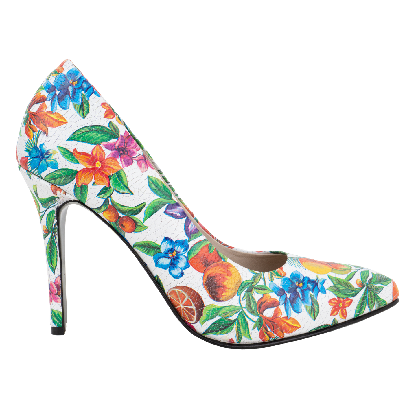J782 STILETTOS FLORES (IT-04566)
