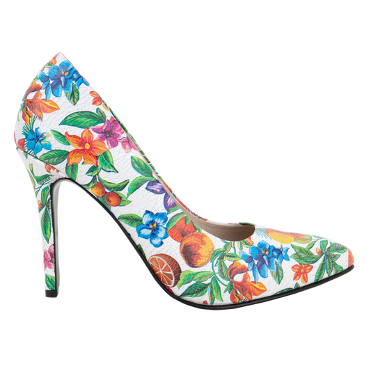 J782 STILETTOS FLORES (IT-04566)