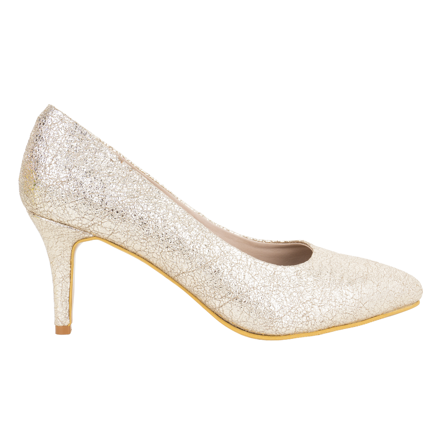 J782 STILETTO NIQUEL (IT-04941)