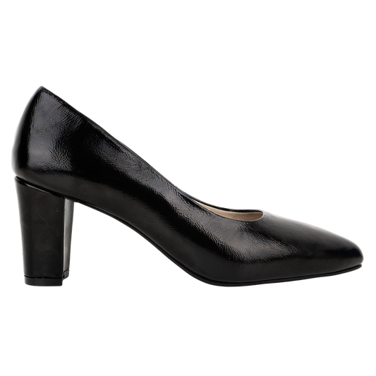 J782 STILETTO NEGRO (IT-04160)