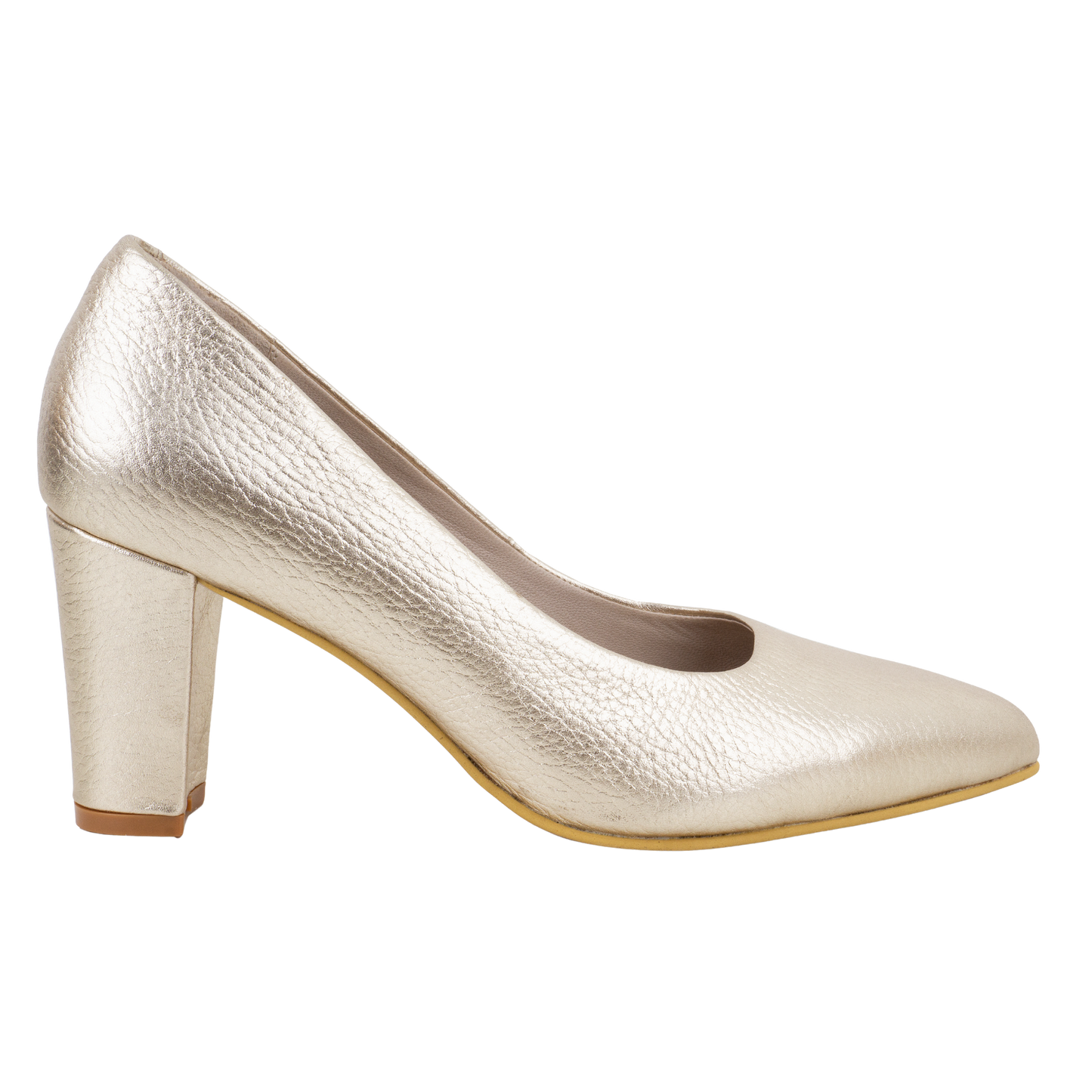 J782 STILETTO NIQUEL (IT-04662)