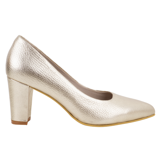 J782 STILETTO NIQUEL (IT-04662)