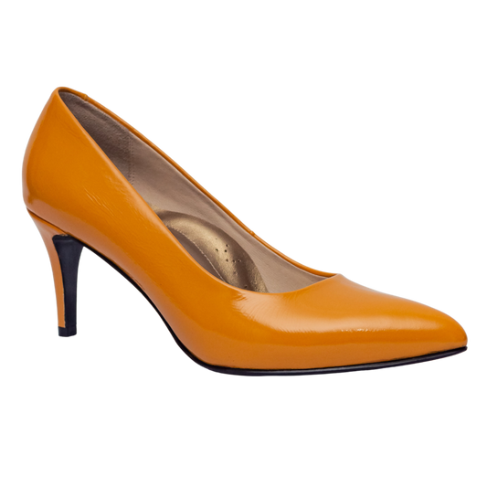 J782 STILETTO AMBAR (IT-02868)
