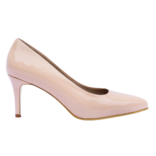 J782 STILLETO NUDE (IT-03381)