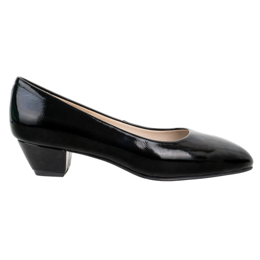 J782 STILETTO NEGRO (ITT-04856)
