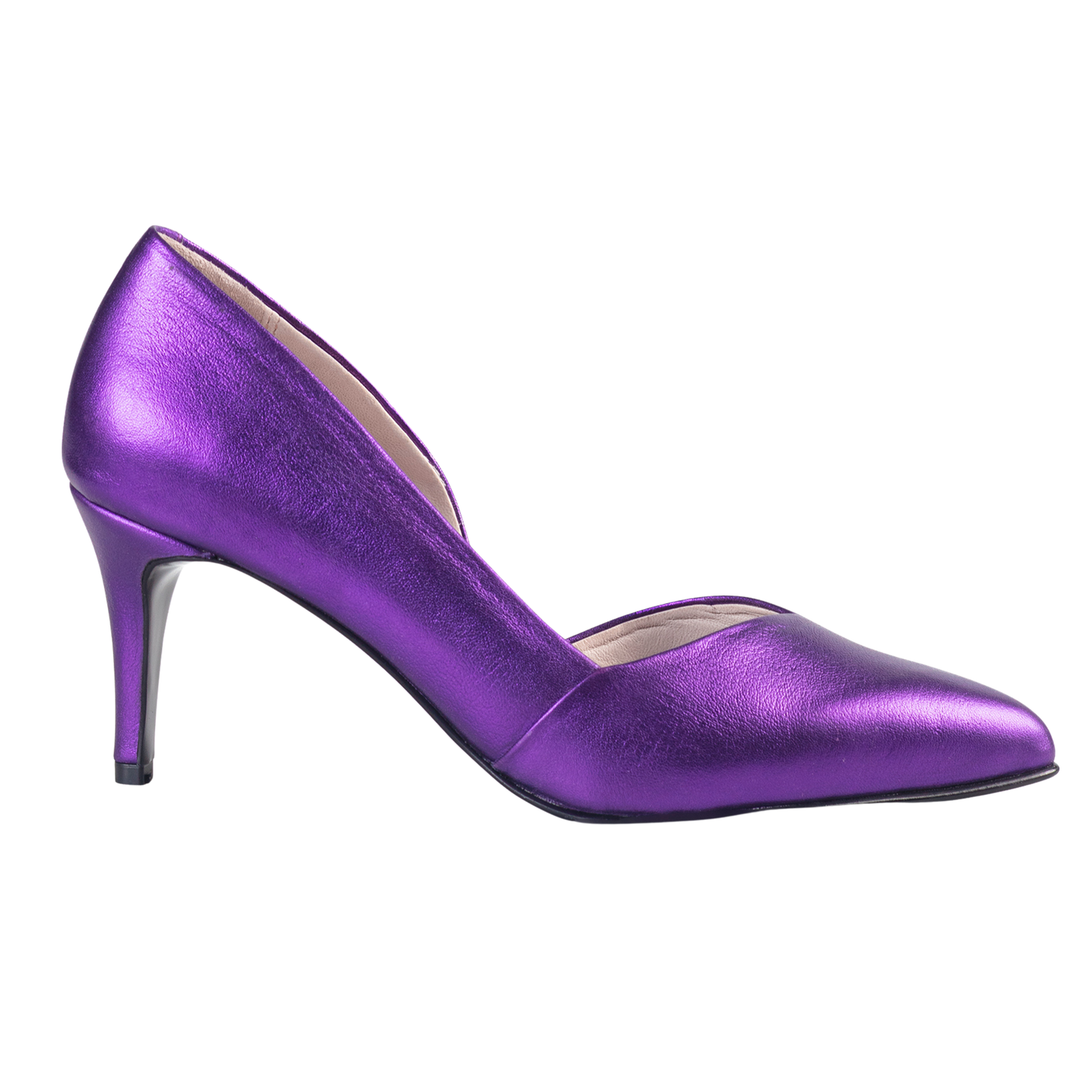 J774 STILETTO MORADO (IT-05289)
