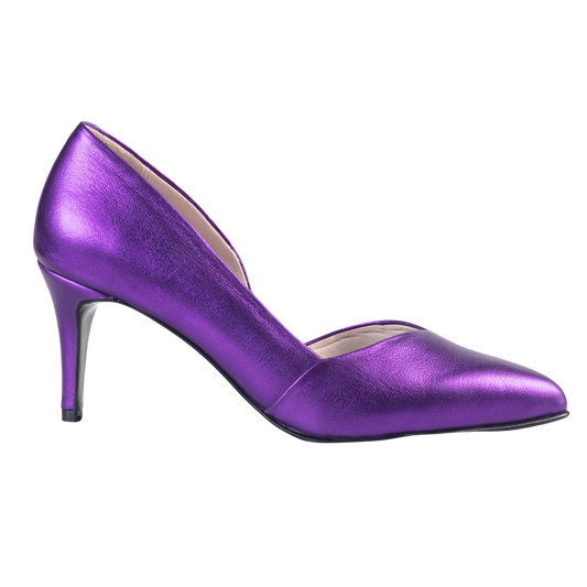J774 STILETTO MORADO (IT-05289)