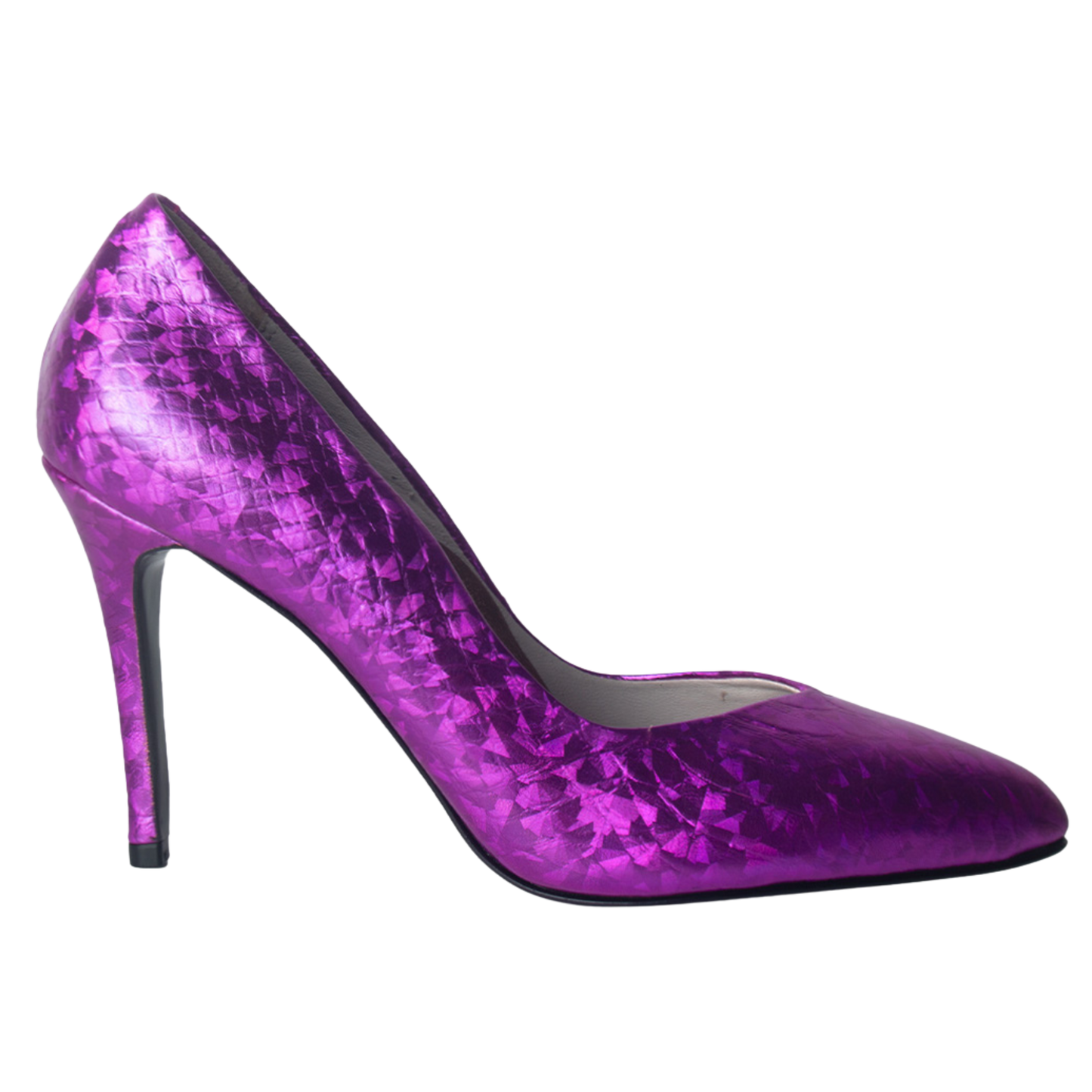 J745 STILETTO FUCSIA (IT-05381)