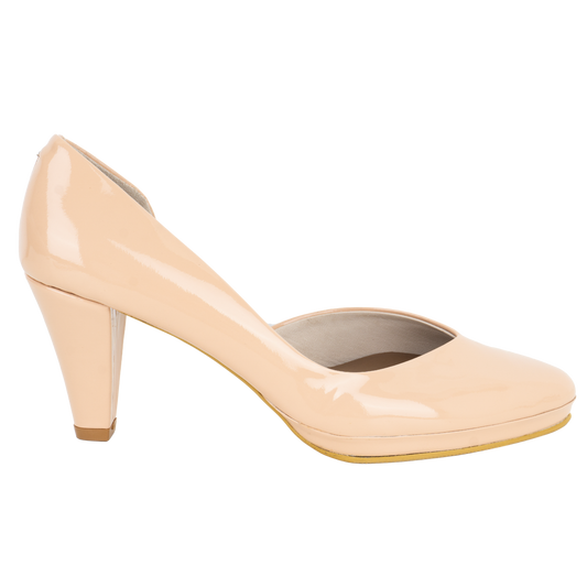 J725 STILETTO NUDE (IT-04205)