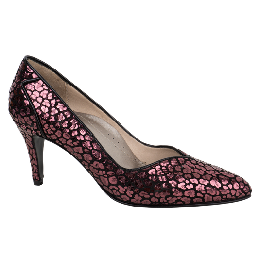 J711 STILETTO UVA (IT-04742)