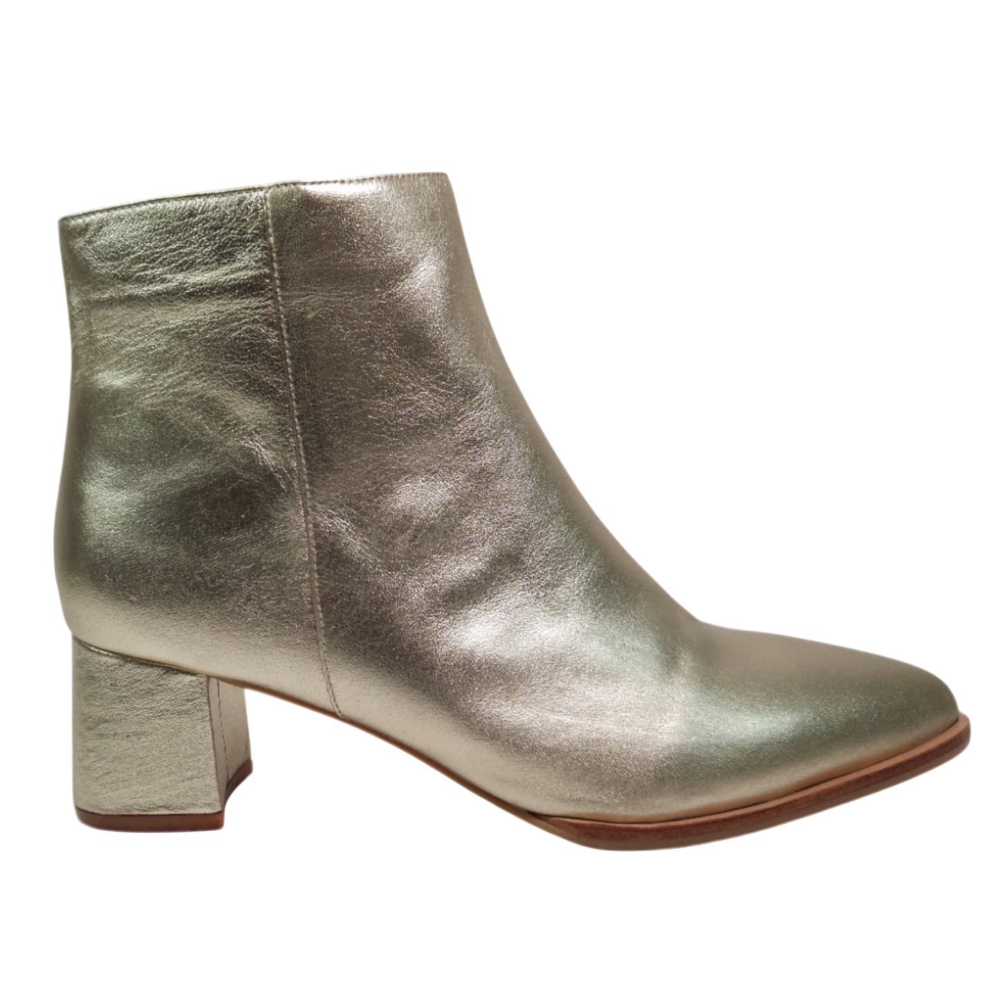 J670 BOTIN NIQUEL (IT-05987)