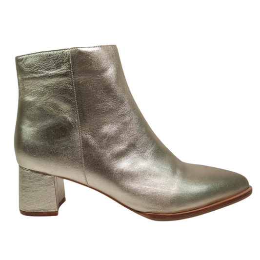 J670 BOTIN NIQUEL (IT-05987)