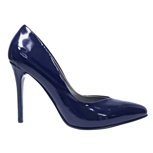 J745 STILETTO AZUL (IT-01996)