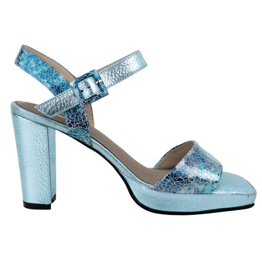 J3155 SANDALIA CELESTE (IT-04333)