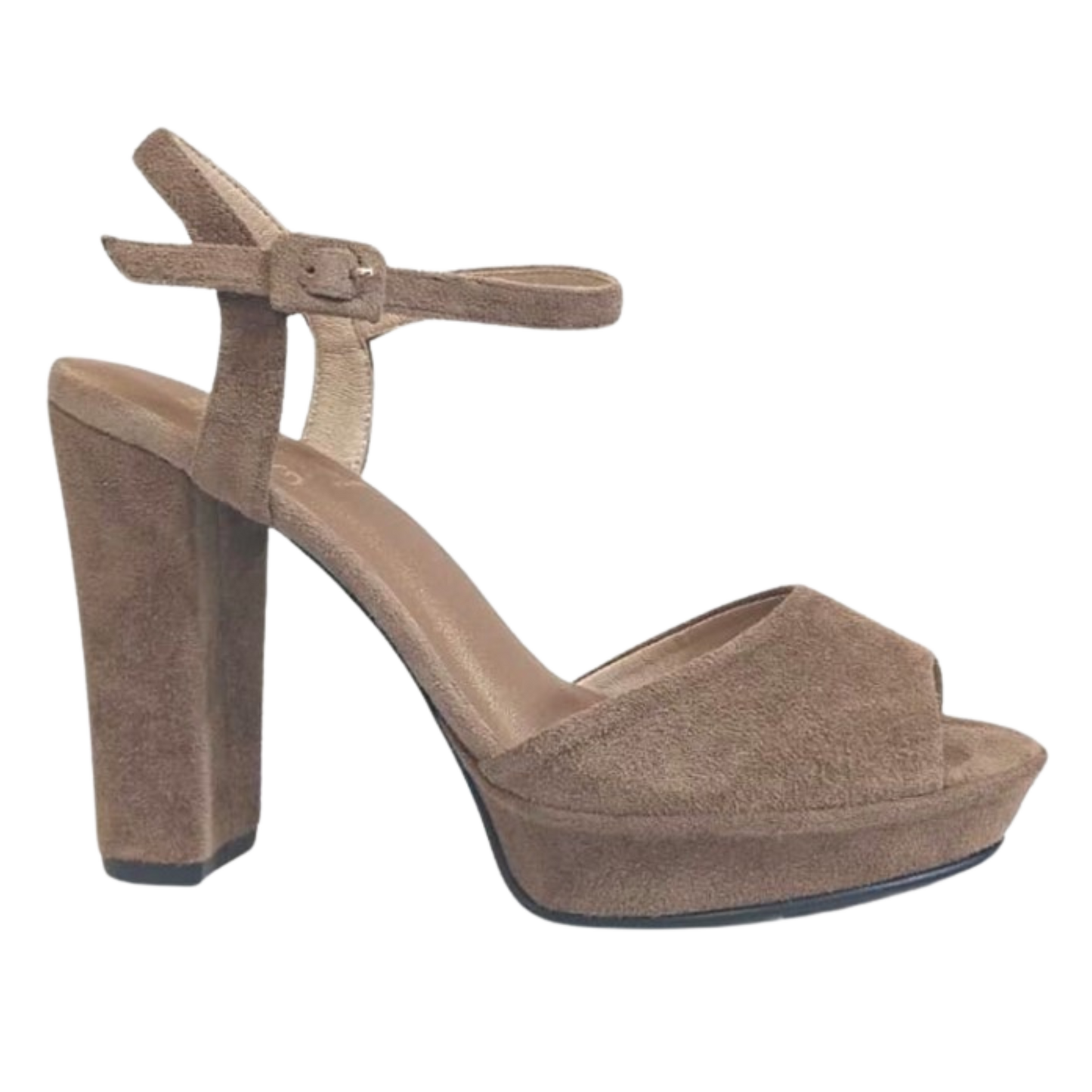 J3119 SANDALIA TOPO (IT-04940)
