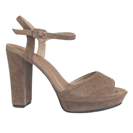 J3119 SANDALIA TOPO (IT-04940)