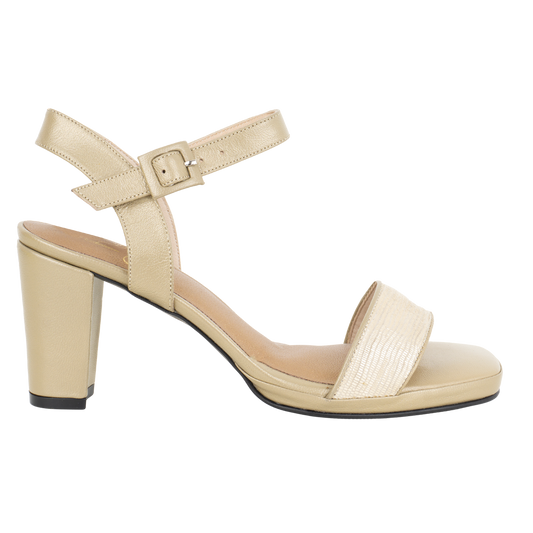 J376-B SANDALIA BEIGE (IT-04961)