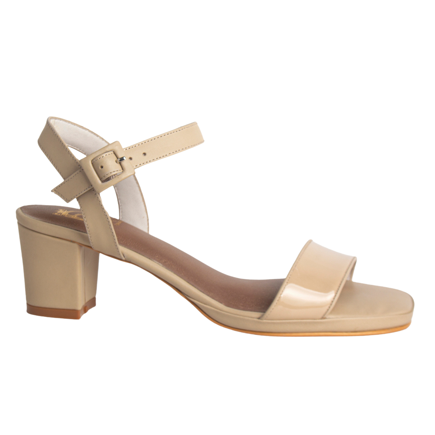 J376-B SANDALIA PELE (IT-05490)