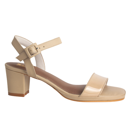 J376-B SANDALIA PELE (IT-05490)