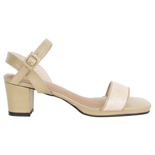 J376-B SANDALIA MATE (IT-04939)