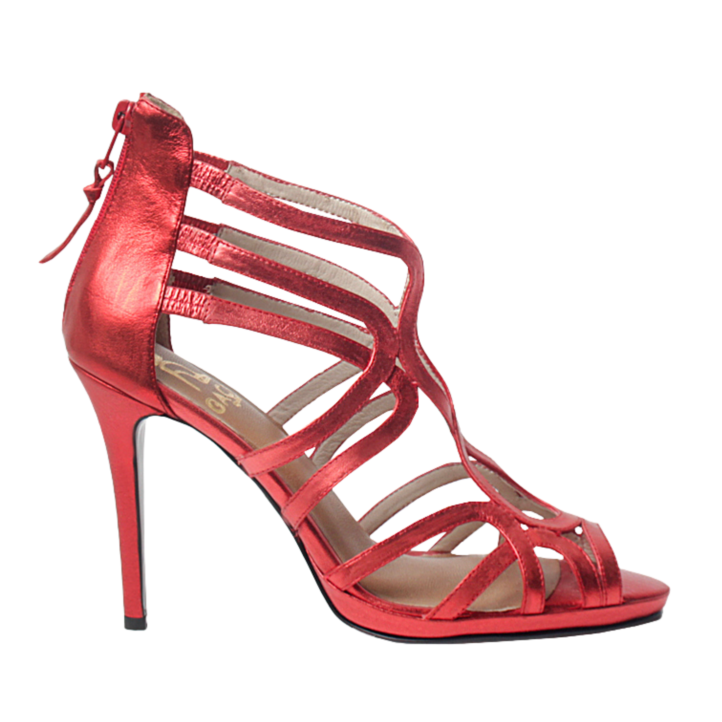 J1421 SANDALIA ROA (IT-05428)