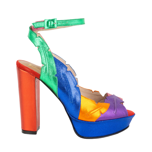J1418 SANDALIA MULTICOLOR (IT-04888)