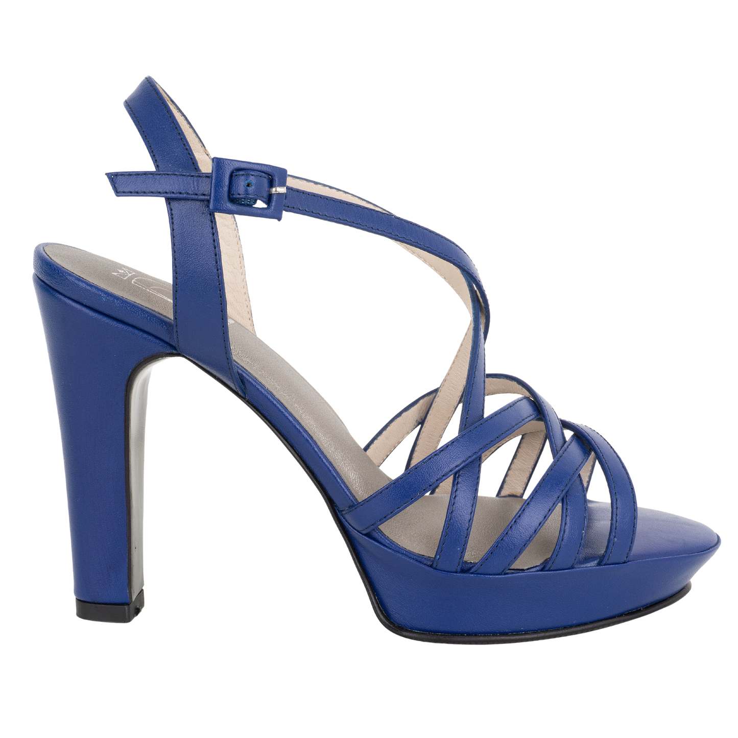 J1410 SANDALIA AZULINO (IT-04992)