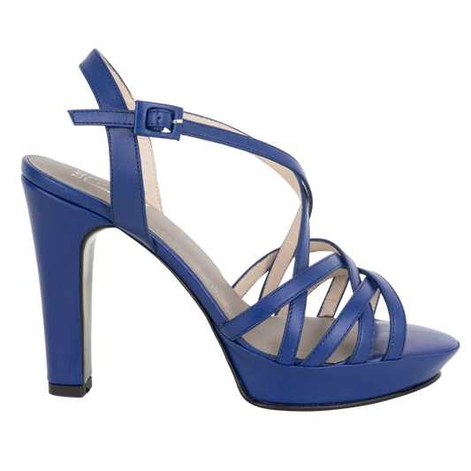 J1410 SANDALIA AZULINO (IT-04992)