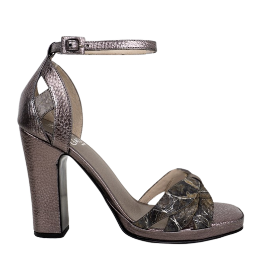 J1407 SANDALIA PELTRE (IT-04233)