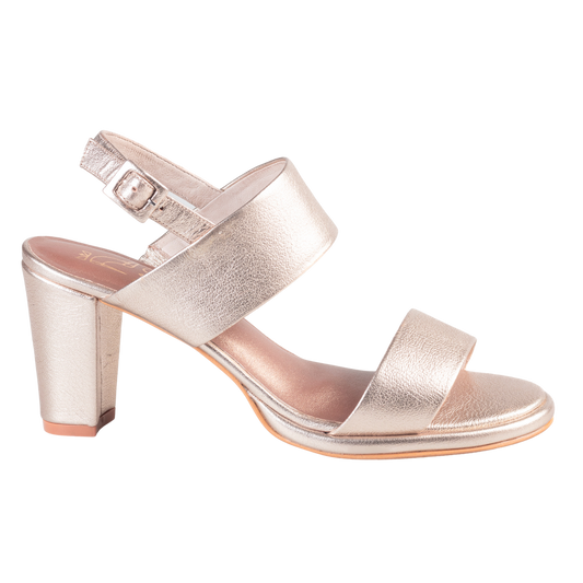 J1406 SANDALIA NIQUEL (IT-05314)