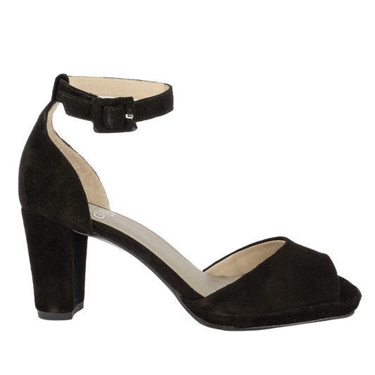 J1391 SANDALIA NEGRA (IT-03576)