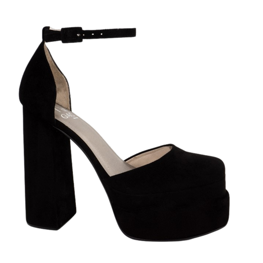 JCU001 SANDALIA NEGRA (IT-04753)