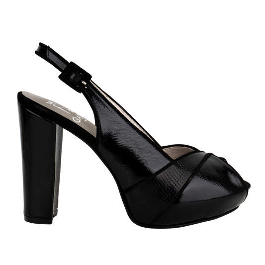 J1358 SANDALIA NEGRA (IT-04244)