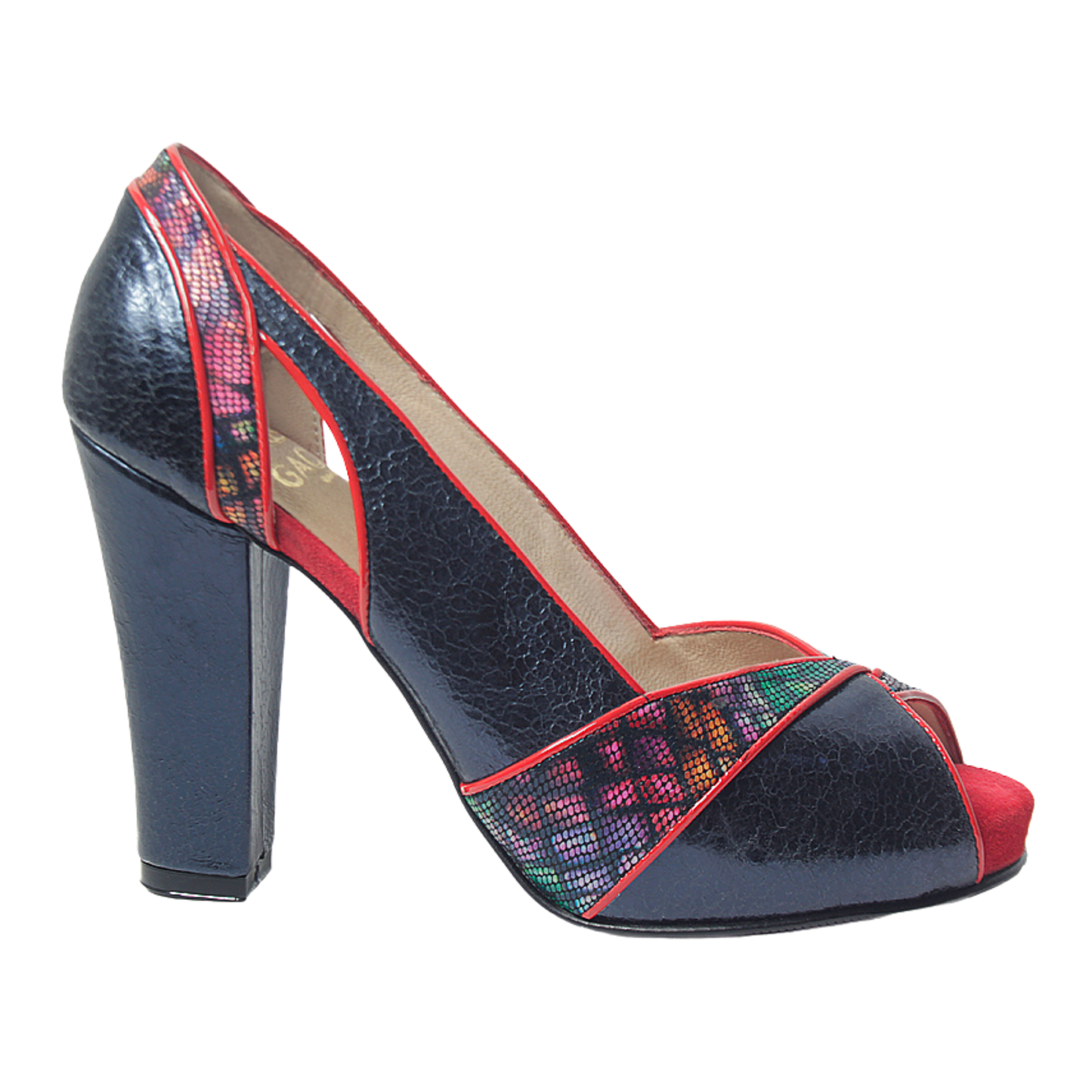 J1340 SANDALIA ARCOIRIS (IT-05430)