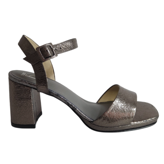 J3155 SANDALIA PELTRE (IT-05839)