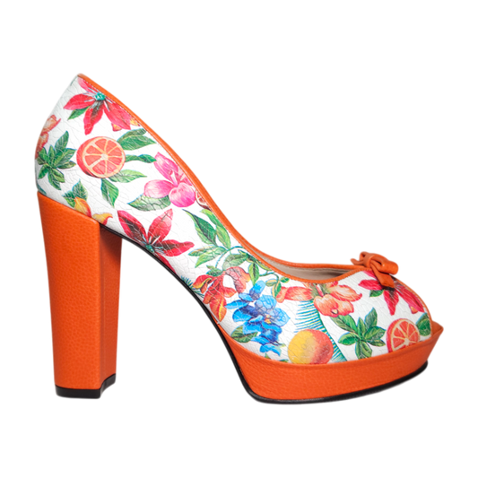 J1380 SANDALIA FRUTAS (IT-06029)