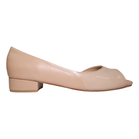 J829 BALLERINA PELE (IT-06052)
