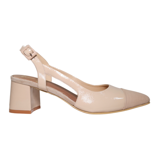 J749 SLINBACKS BEIGE (IT-06078)