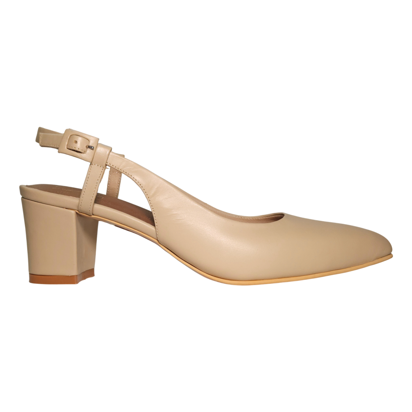 J785 SLINBACKS PELE (IT-06071)