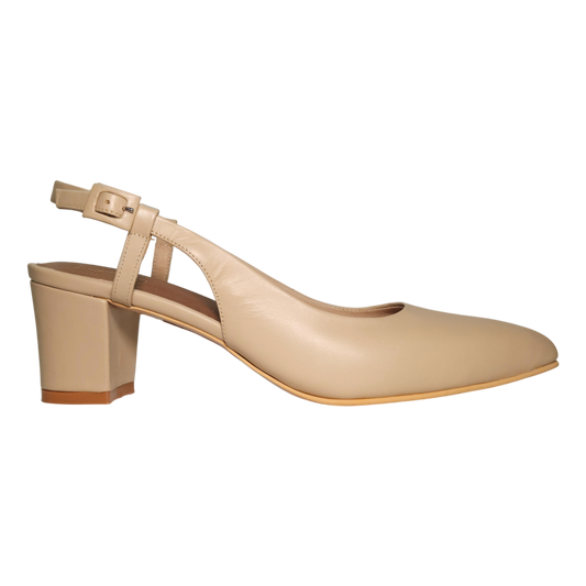 J785 SLINBACKS PELE (IT-06071)