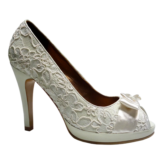 J1209 SANDALIA IVORY (IT-01832)