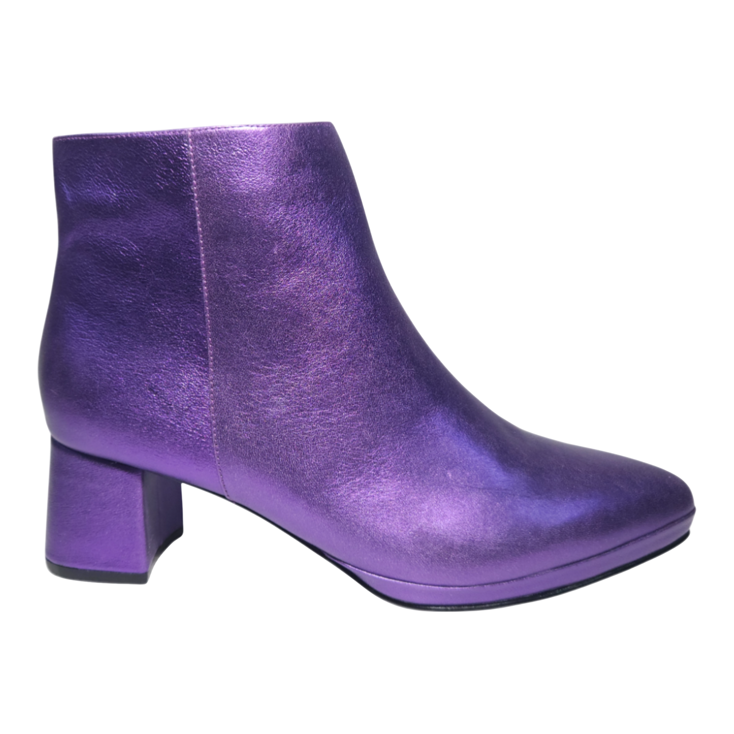 J670 BOTIN MORADO (IT-05813)