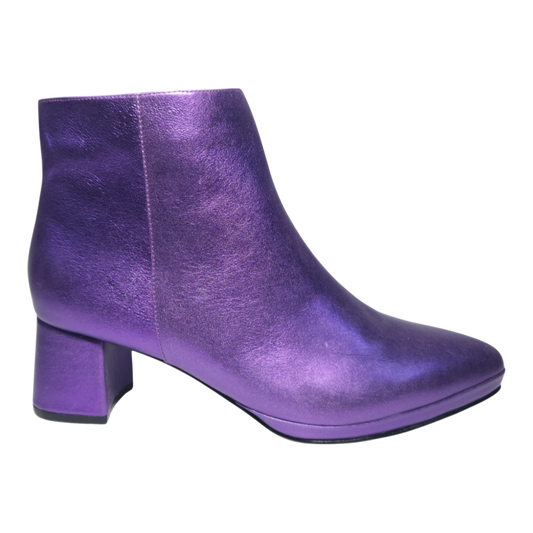 J670 BOTIN MORADO (IT-05813)